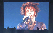 Mylène Farmer